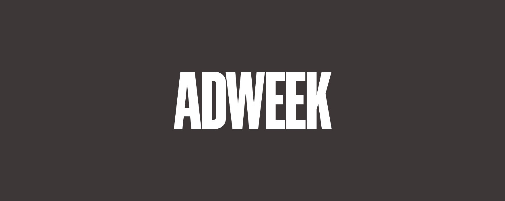 AdWeek: Would You Buy Your Partner a Lab-Grown Diamond Engagement Ring?