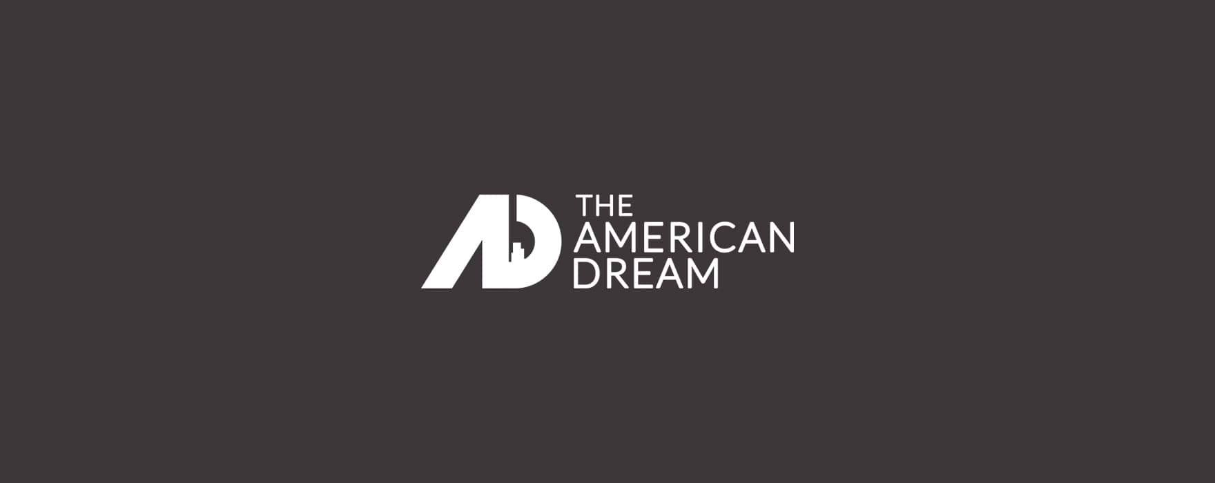 American Dream TV: Lab Diamonds Born in Portland