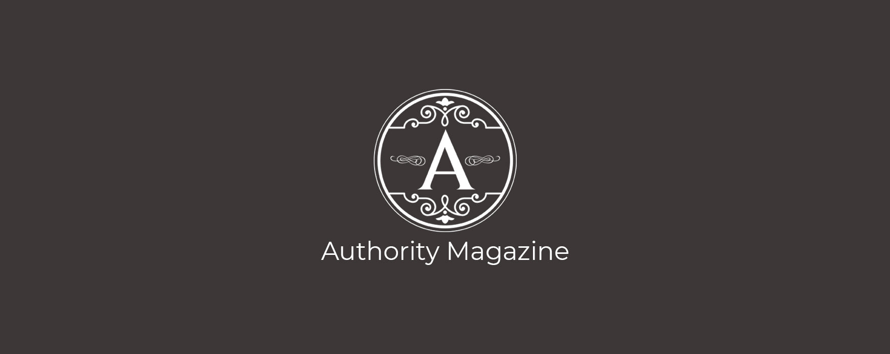 Authority Magazine: Social Impact Heroes