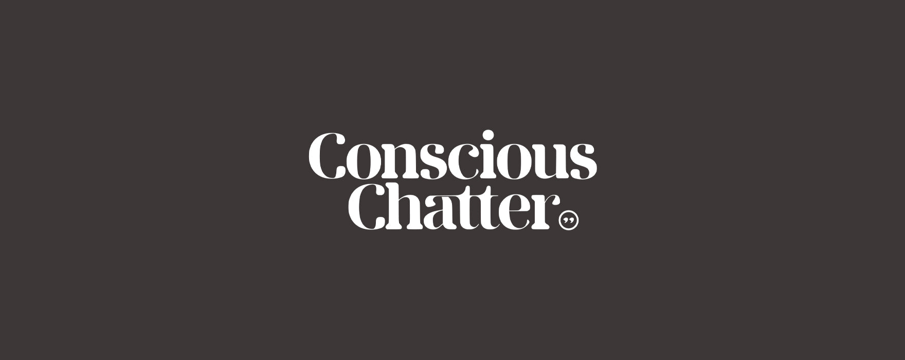 Conscious Chatter: MiaDonna Conflict-Free Diamonds