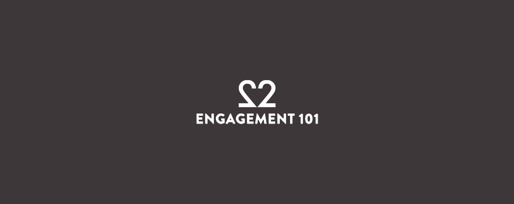 Engagement 101: Conflict Free Diamonds Update