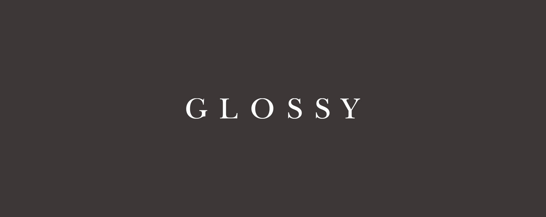 Glossy: Lab Grown Companies Tout Ethical, Sustainable Gems