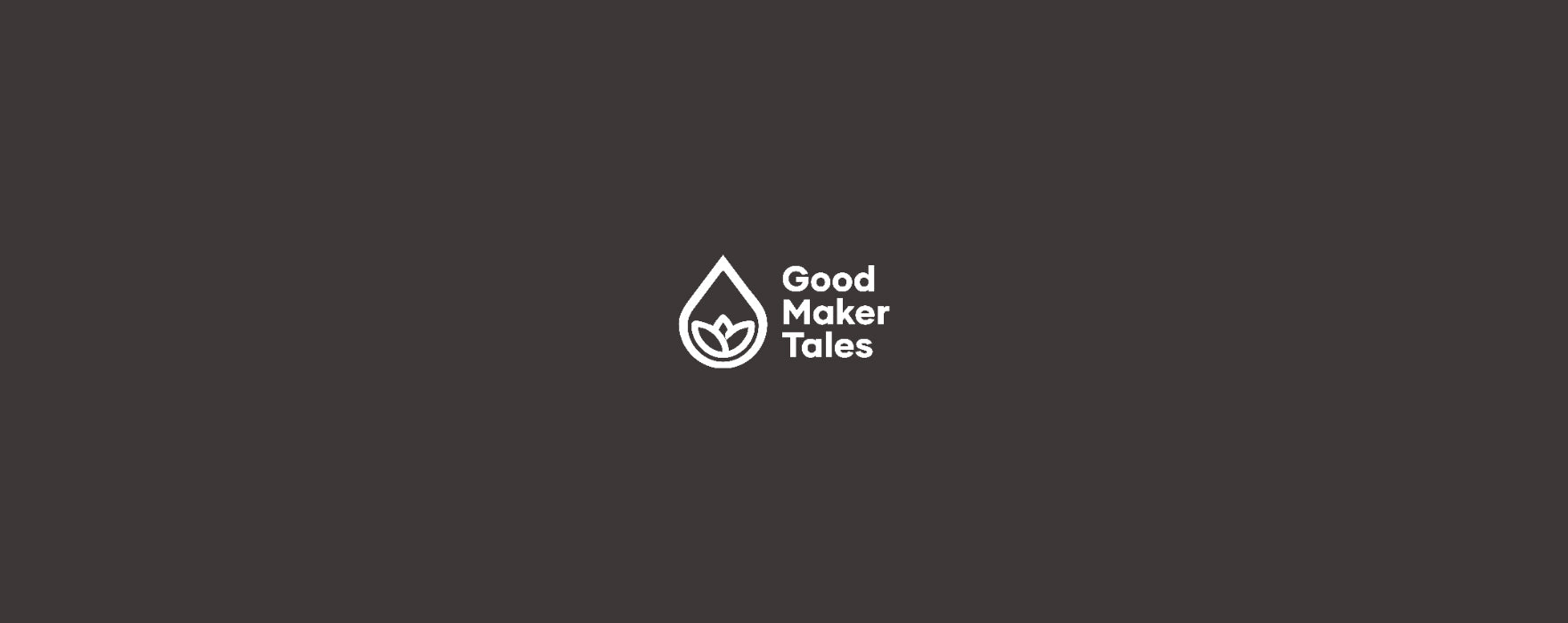 Good Maker Tales: Affordable Ethical Engagement Rings