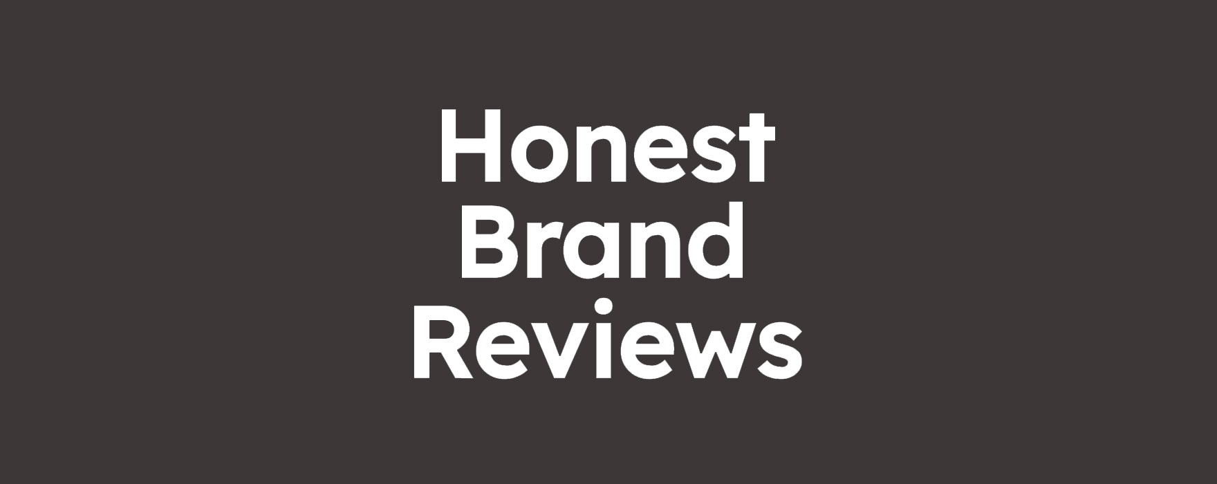 Honest Brand Reviews: Is MiaDonna Worth It? Yes.