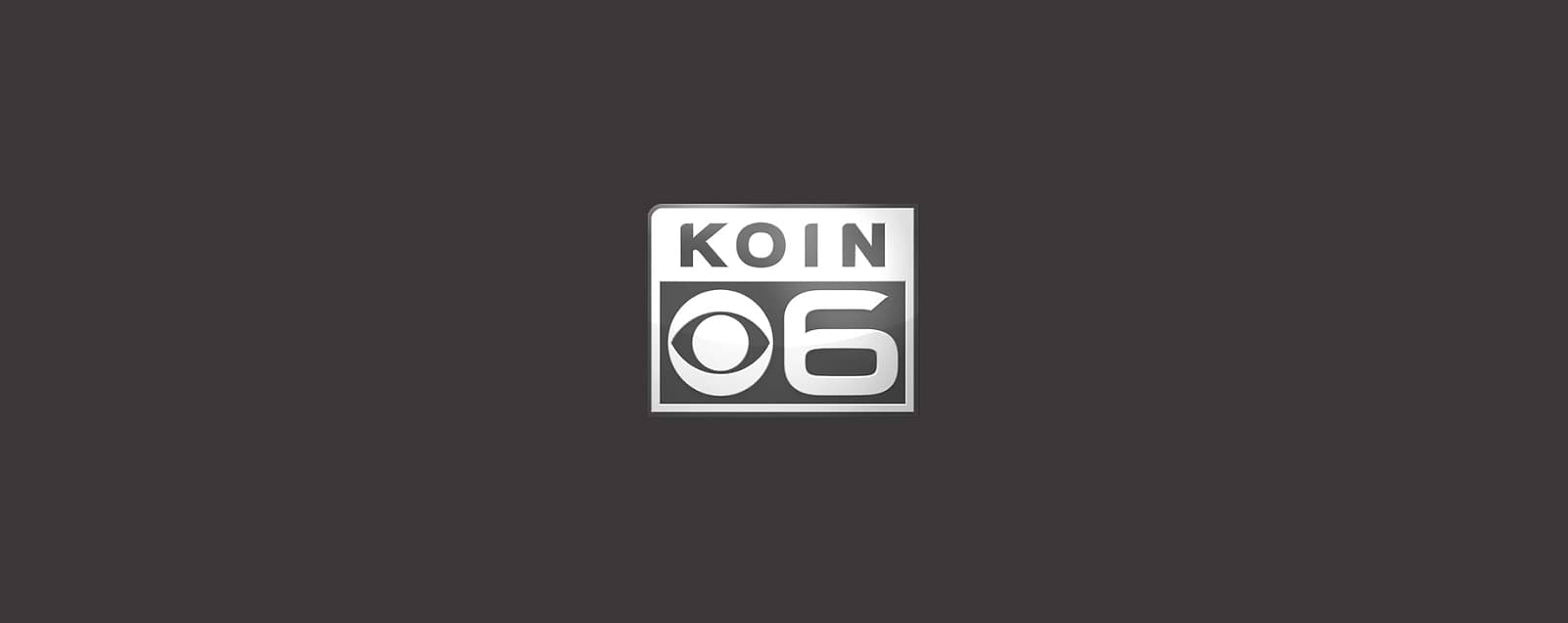 KOIN AM Extra: MiaDonna Lab-Grown Diamonds This Holiday