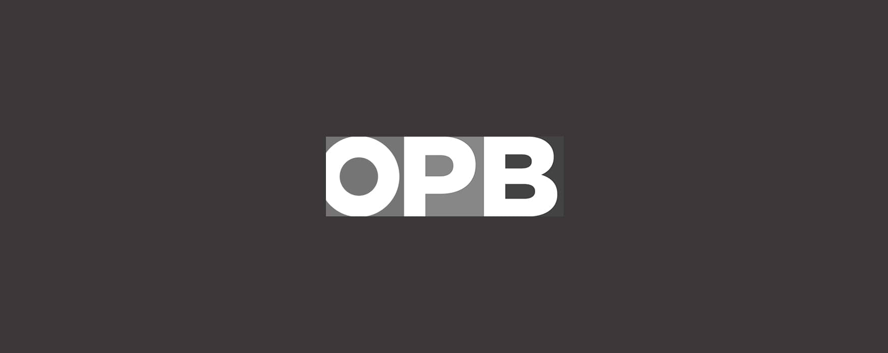 OPB: Think Out Loud with MiaDonna