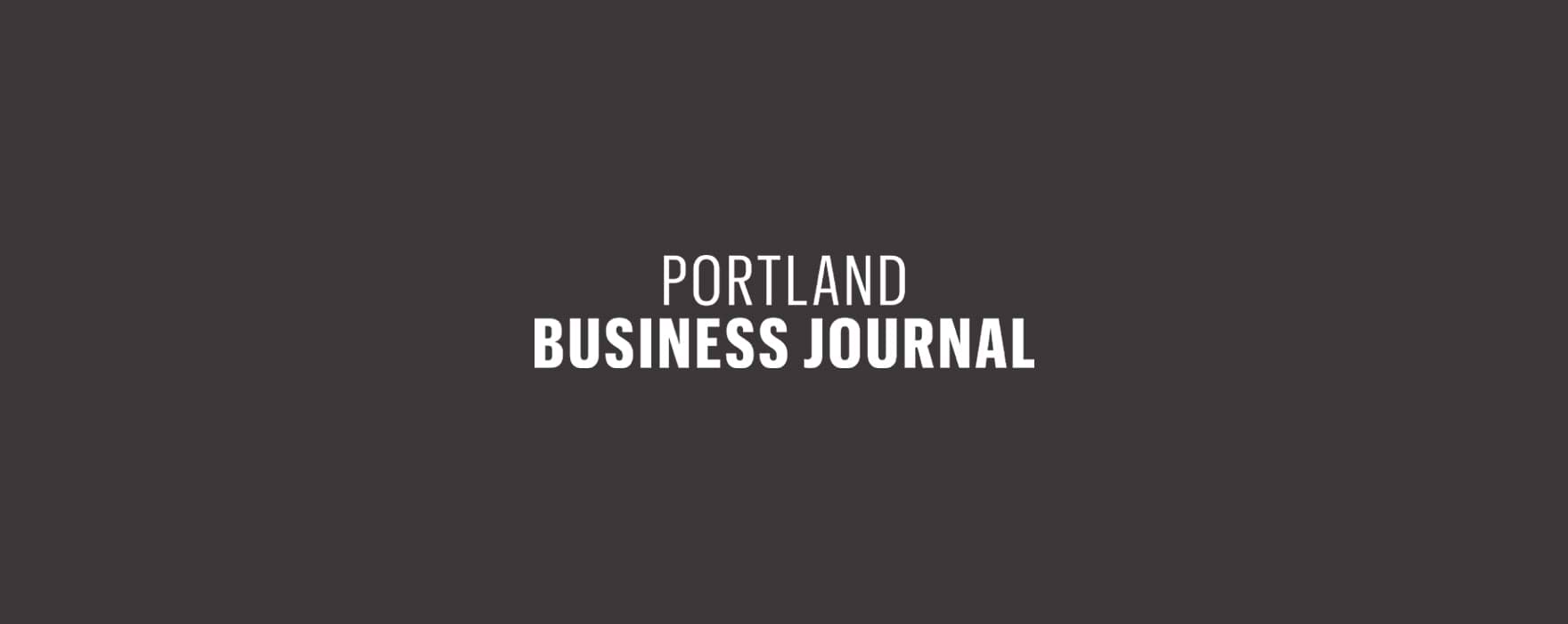 Portland Business Journal: MiaDonna hits stride with lab-grown diamonds