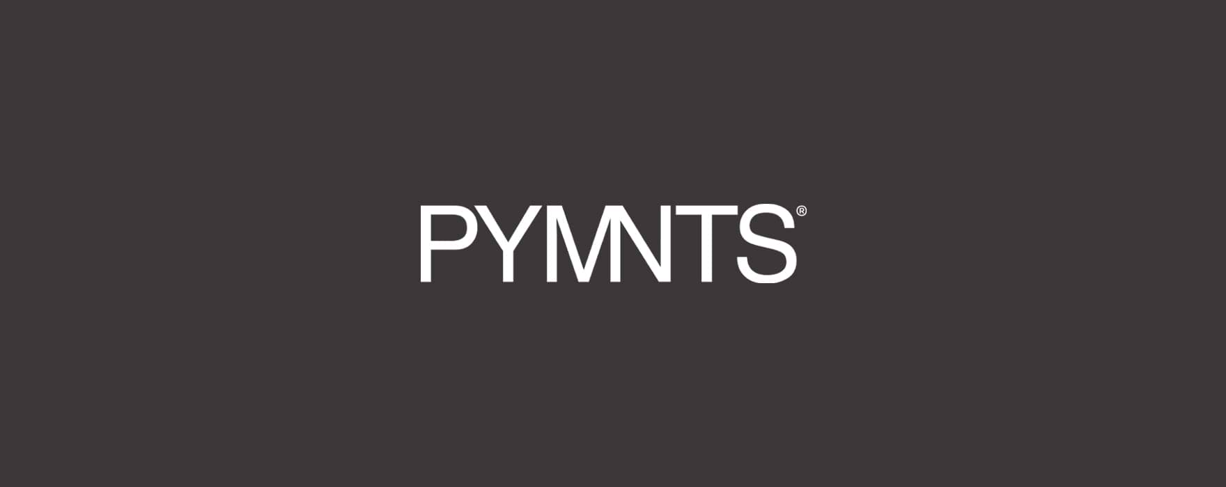 PYMNTS: MiaDonna Delivers Lab-Grown Diamonds