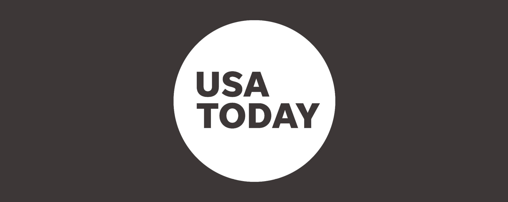 USA Today: 8 Lab-Grown Diamond Engagement Rings...