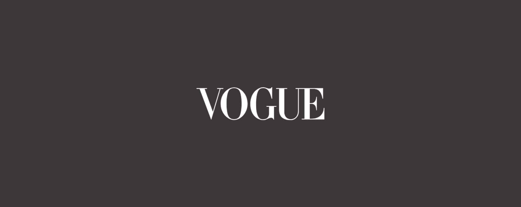 Vogue: 16 Spectacular Lab-Grown Diamond Engagement Rings