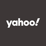 Yahoo! Style: Engagement Ring Shopping Tips