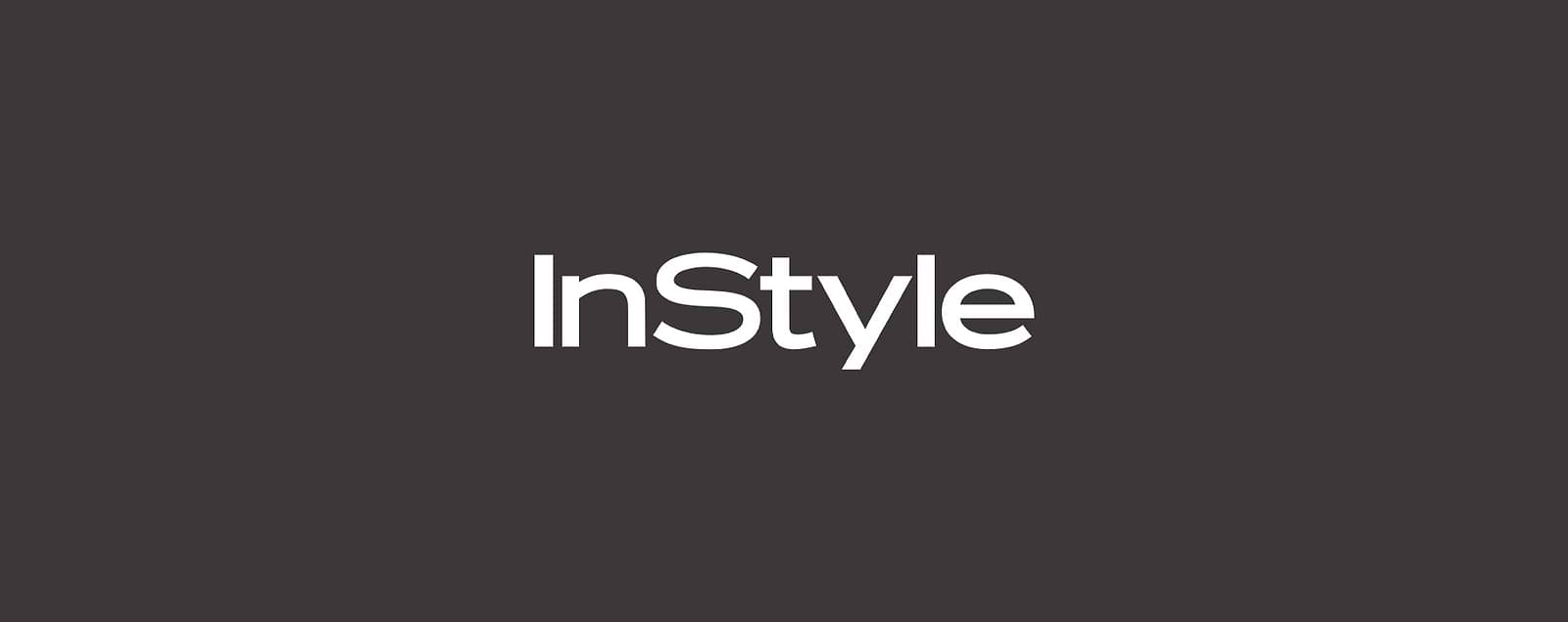 InStyle: The 34 Best Pieces of Lab Grown Diamond Jewelry for a Sparkly 2023