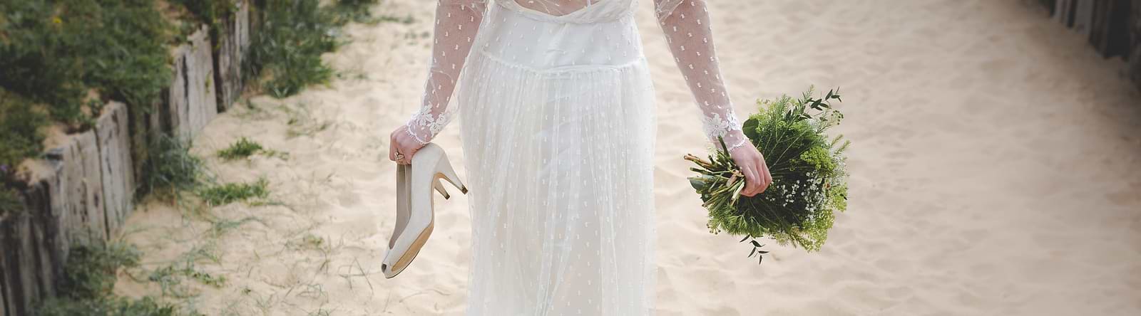 Top 10 Wedding Rom-Com Movies