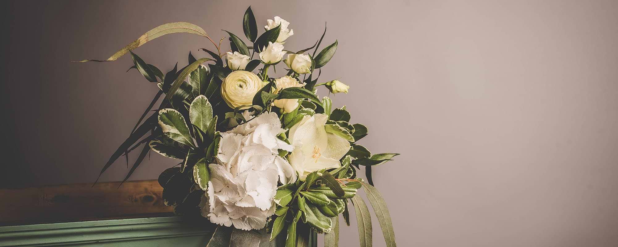 Characteristics of Vintage Engagement Rings