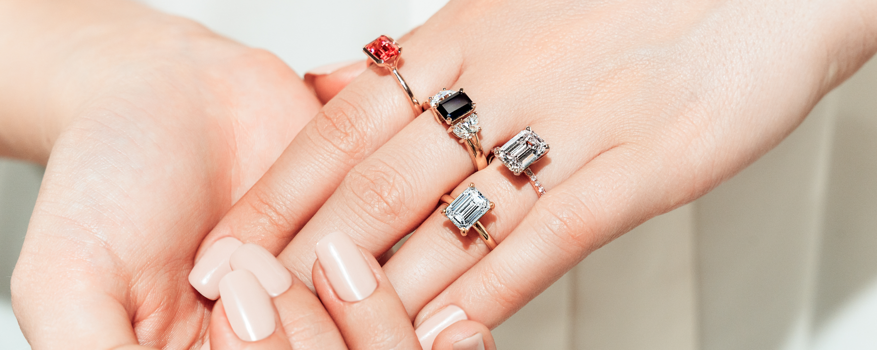 Why Choose an Ethical Engagement Ring: A Conscious Commitment to Love