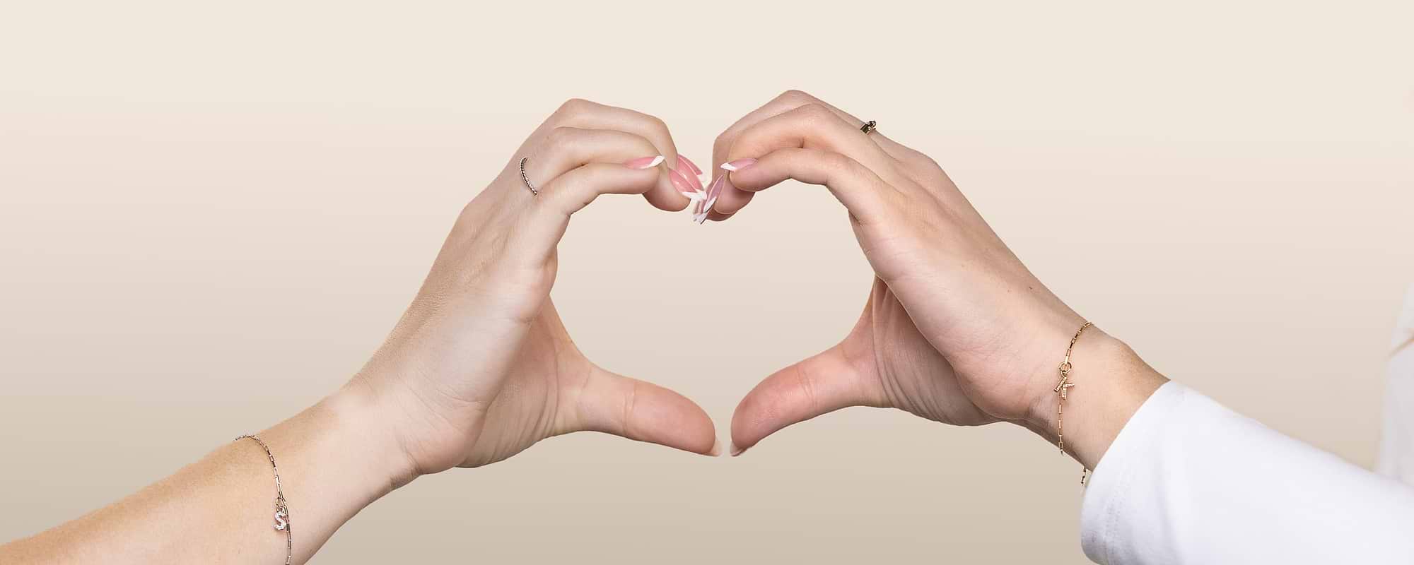 Cremation Diamonds: Exploring Their Deep Emotional Significance