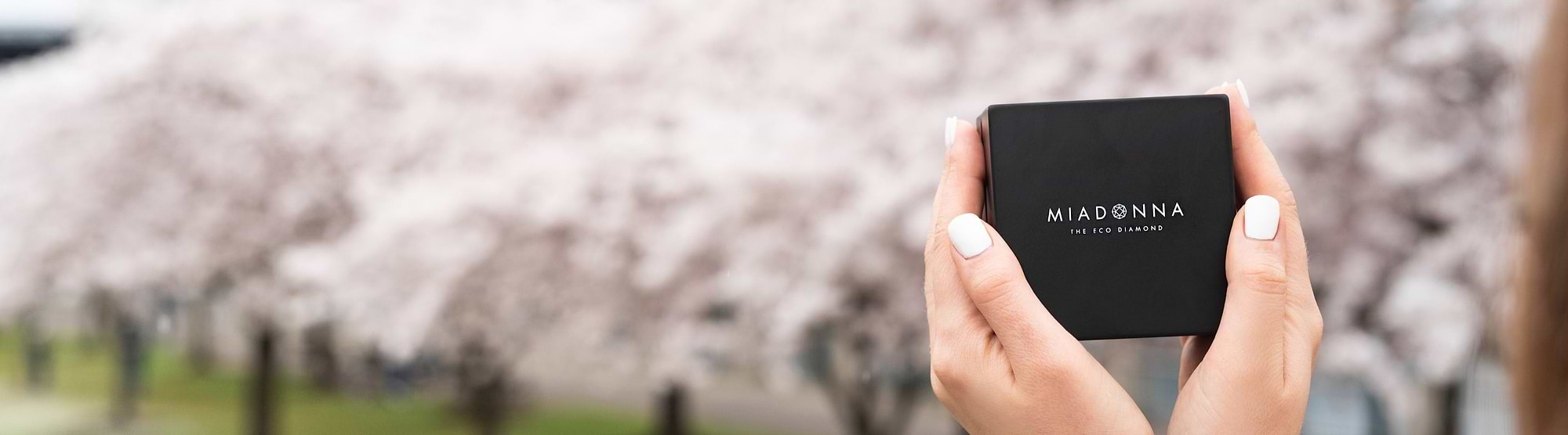 Featured Couple - Meet Dani and James