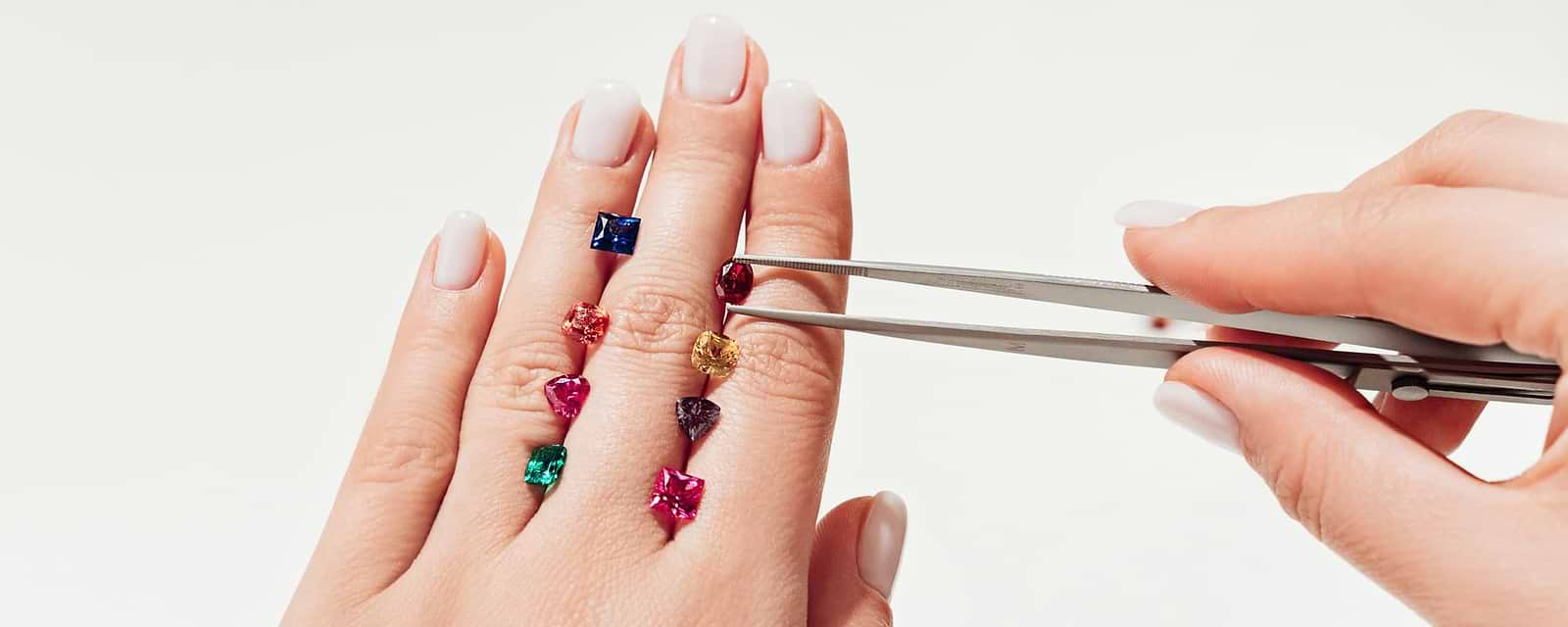 Taylor Swift and Travis Kelce are engaged! See the ring and 13 others perfect for your love story.