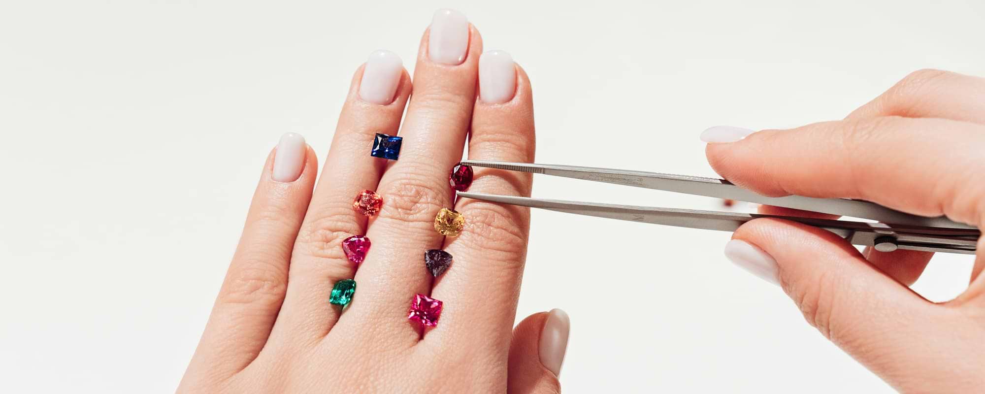 Taylor Swift and Travis Kelce are engaged! See the ring and 13 others perfect for your love story.