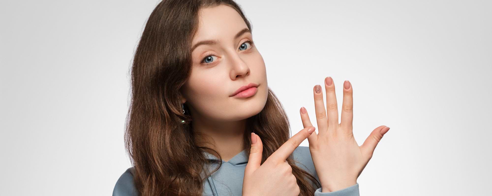 To All the Single Ladies: Celebrate Your Independence