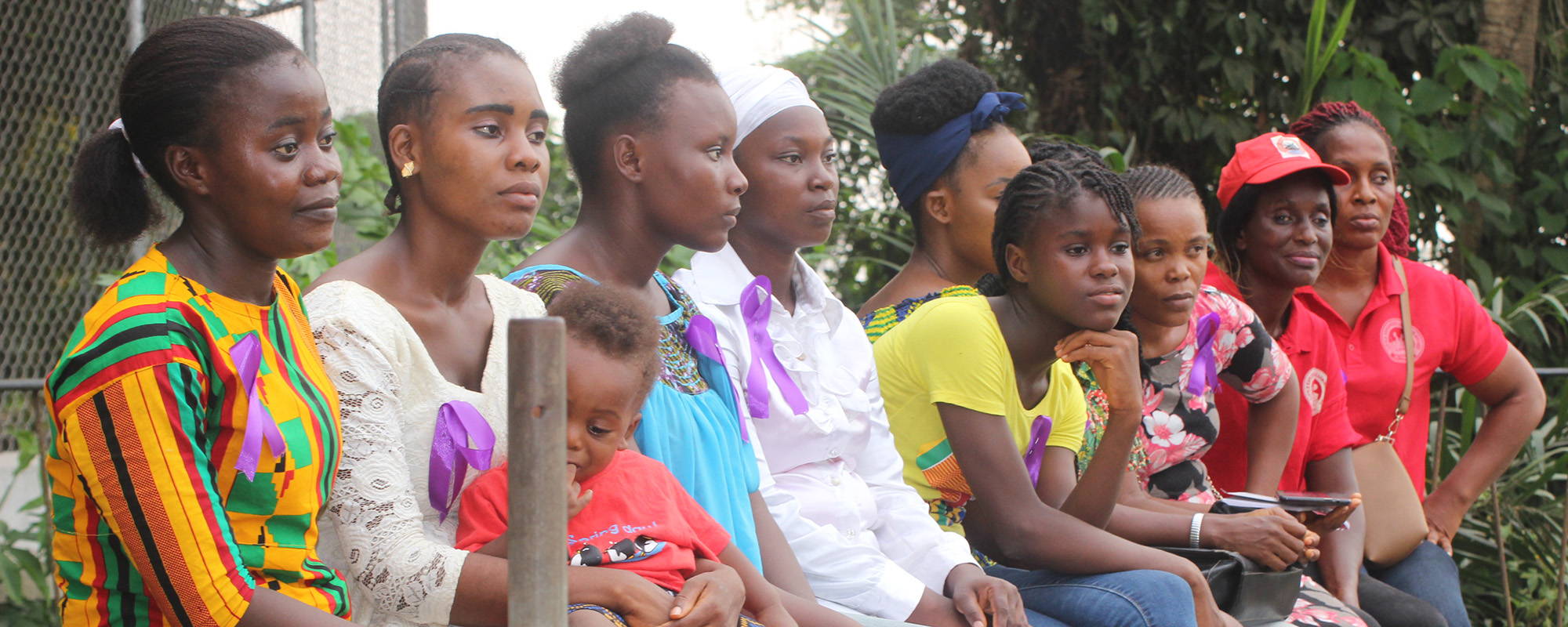 International Women’s Day 2025: Empowering Women with Education and Training