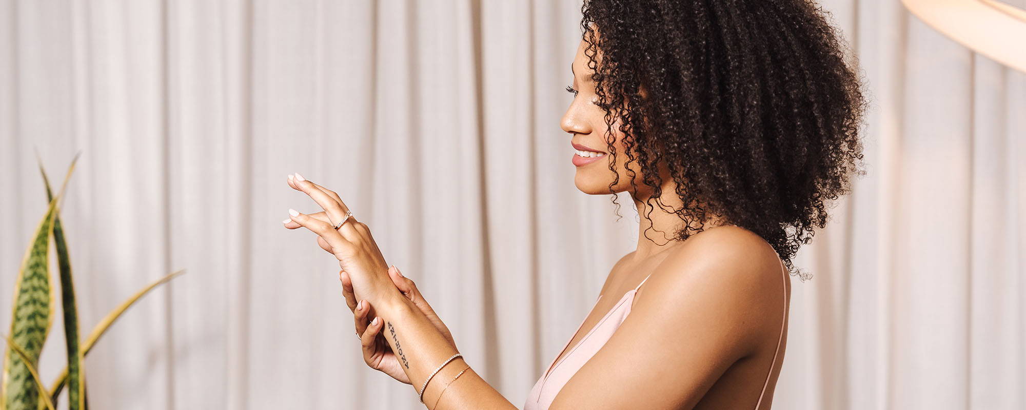 Top Engagement Ring Trends of the Year