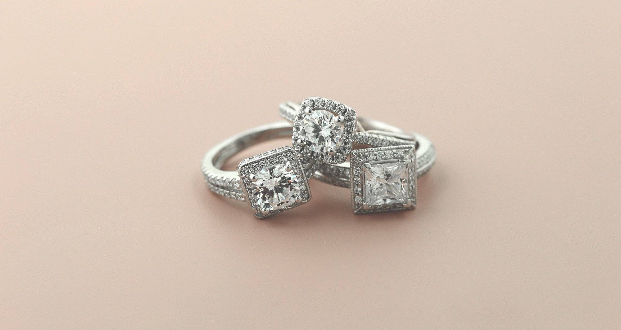Top 10 Tips for Buying a Lab Grown Diamond Engagement Ring