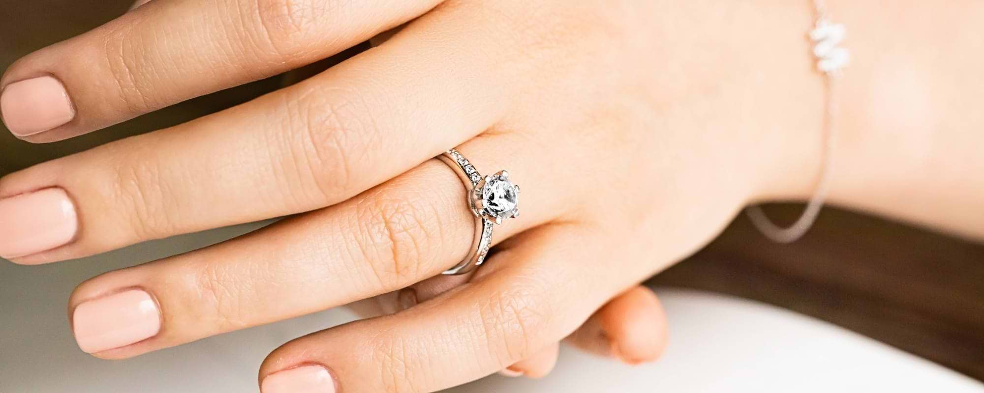Expert Tips on Diamond Buying Mistakes to Avoid