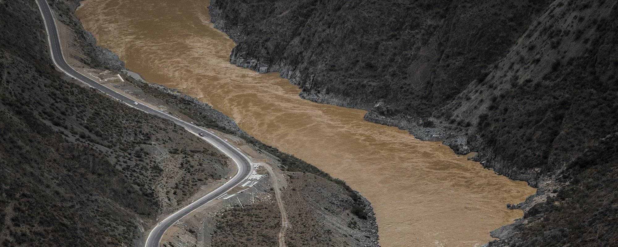 Conflict Diamonds Remain a Problem in 2018