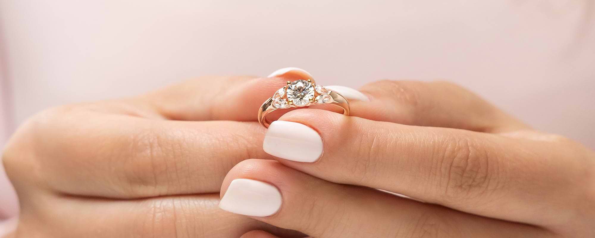 Your Engagement Ring Budgeting Guide for 2021