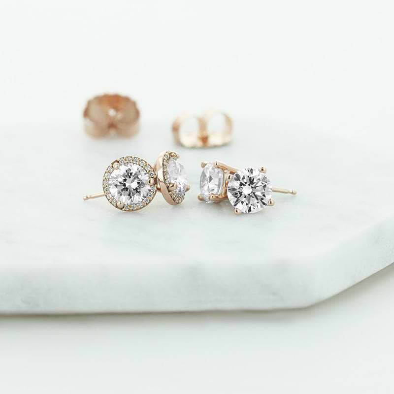 Ethically Responsible Jewelry Gifts for the Holiday Season