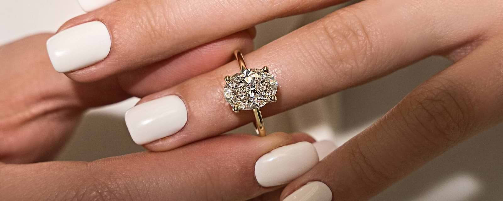 Diamond Prices by Size: Budget-Friendly Buying Guide