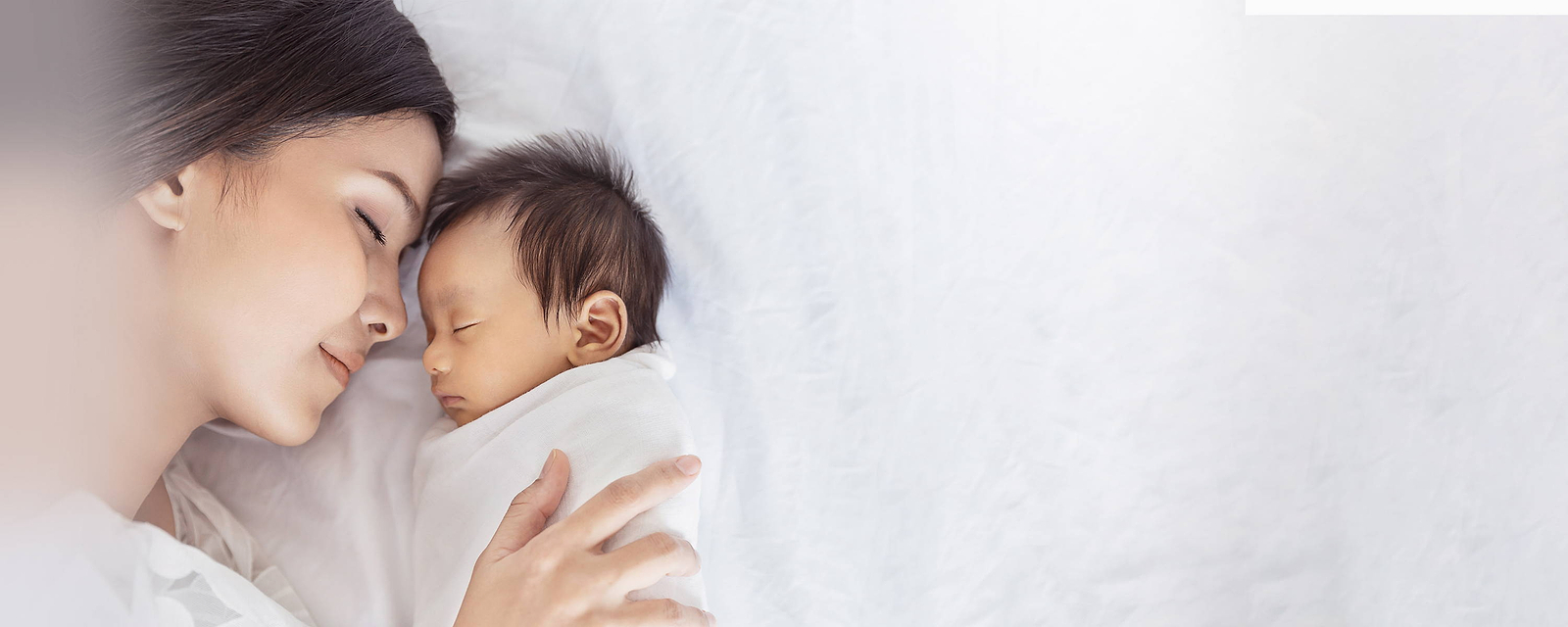 8 Amazing Push Present Jewelry Gift Ideas