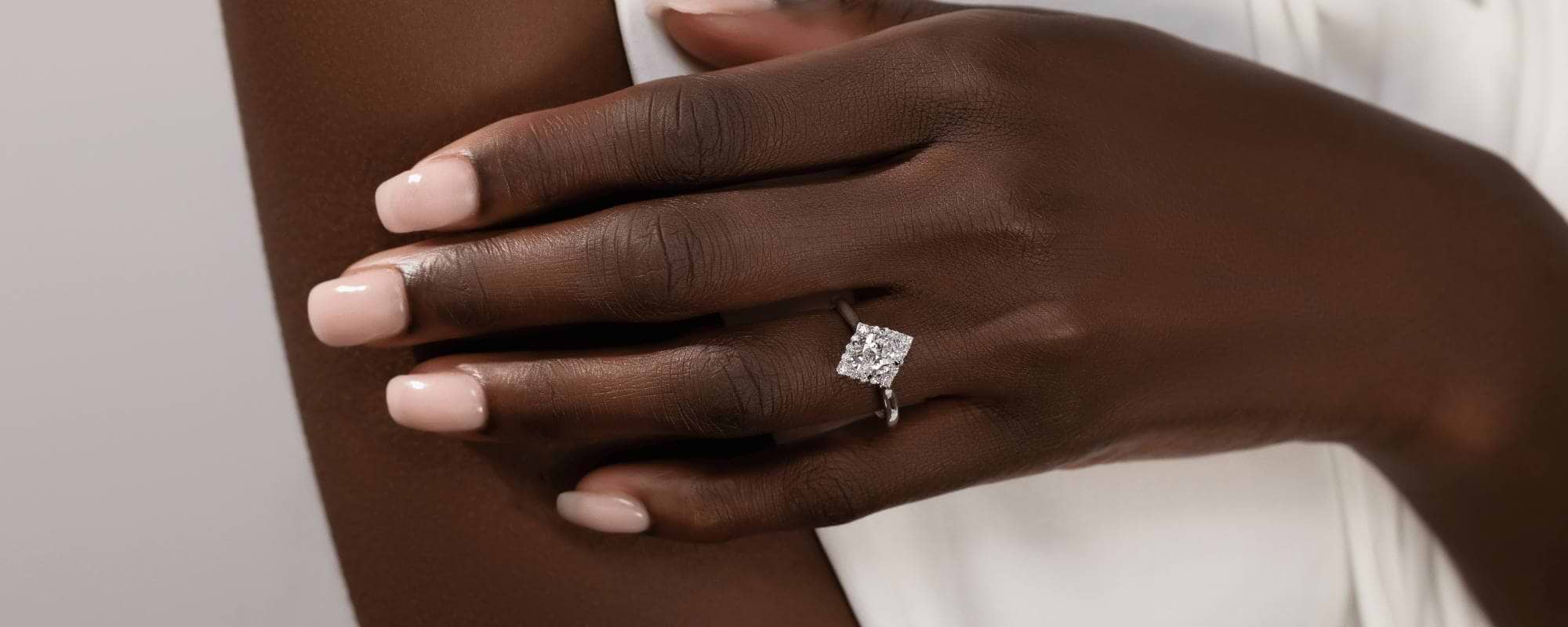 Top 10 Non-Traditional Engagement Rings
