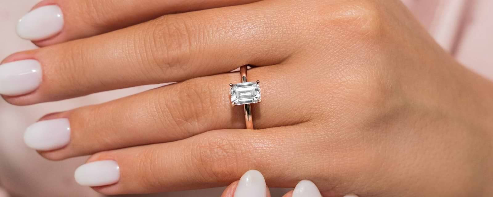Most affordable place to buy engagement ring discount
