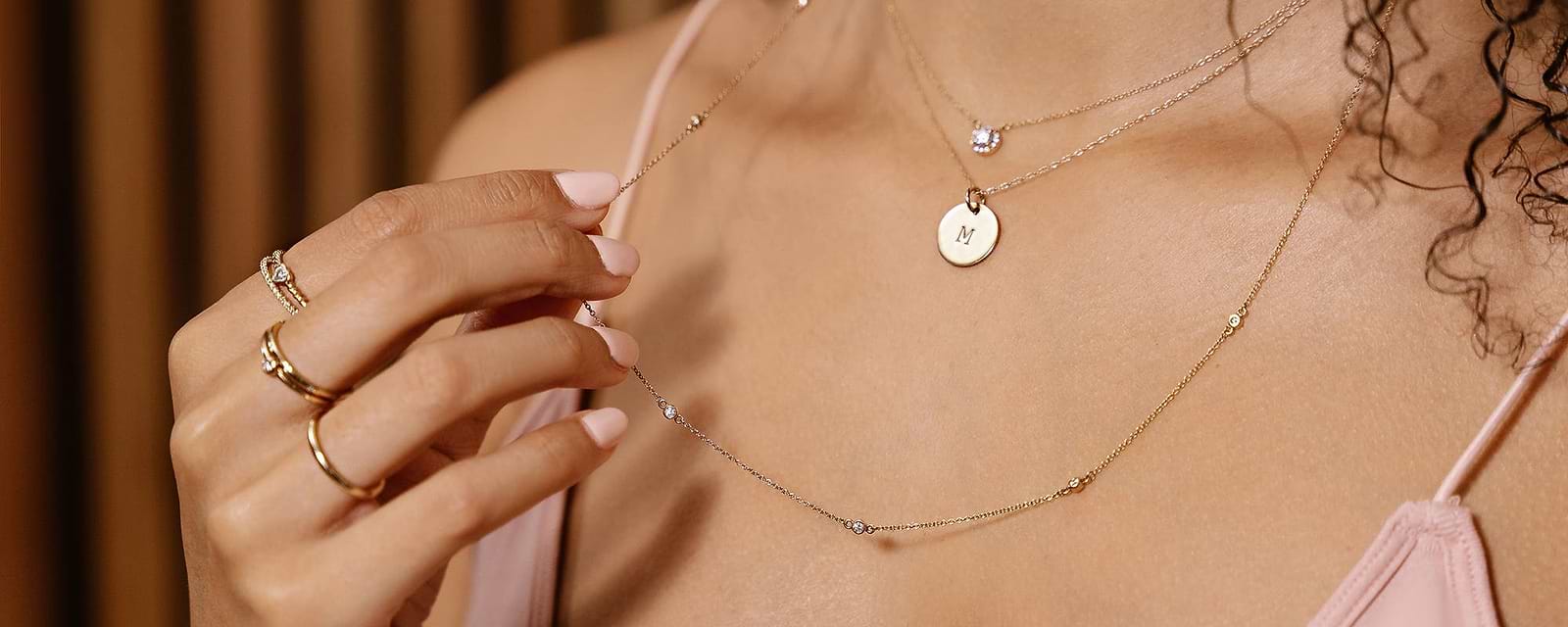 Top Holiday Jewelry Gift Ideas From MiaDonna