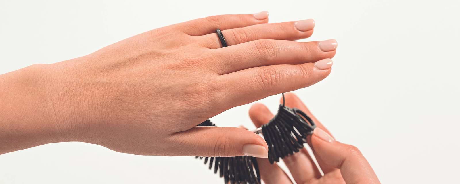 The Complete Ring Sizing Guide – Find the Perfect Fit