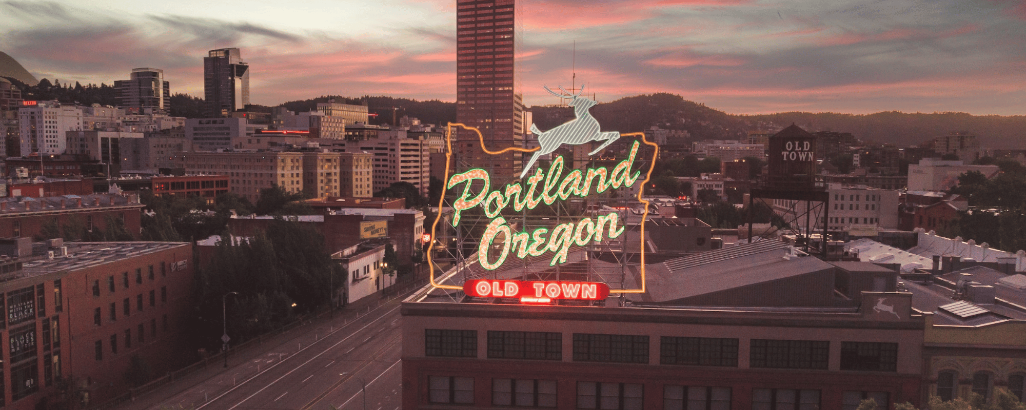 Where To Buy Lab Grown Diamonds In Portland: The Ultimate Guide