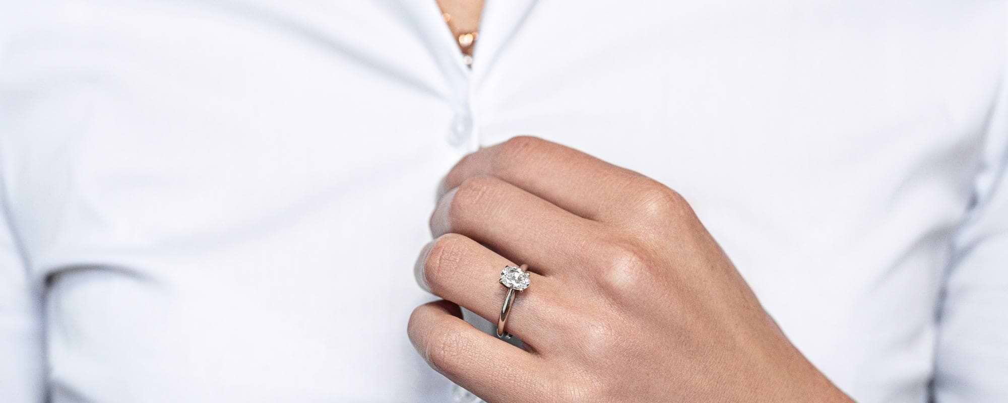 How to Find the Best Engagement Rings for Doctors & Nurses