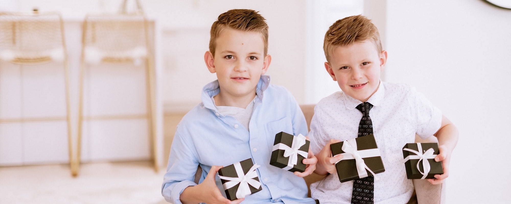 Ethical Jewelry Gift Guide: Giving Gifts That Matter