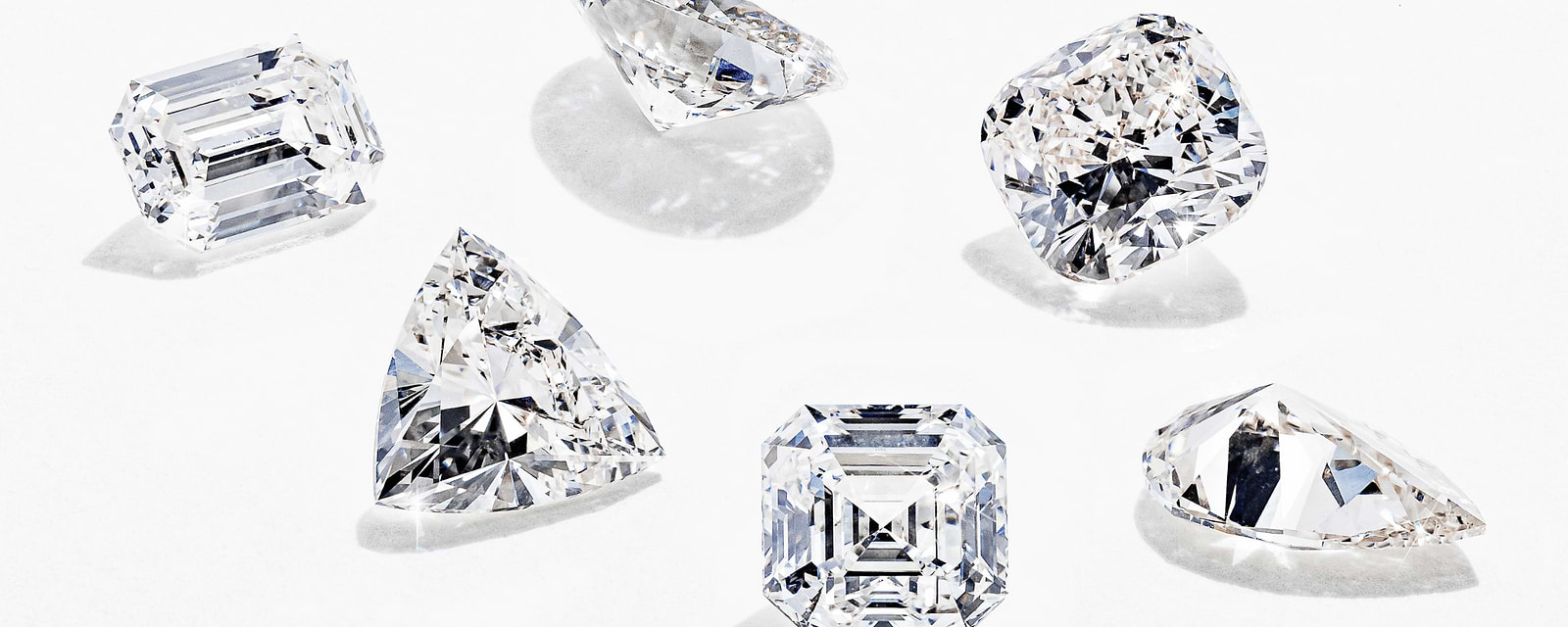 Understanding Authenticity of Lab Grown Diamonds