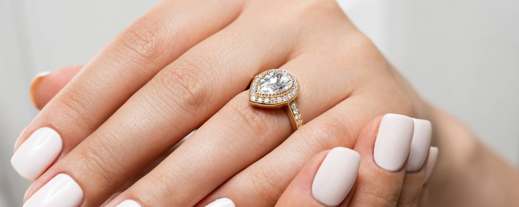 8 Most Affordable Engagement Rings That Look Expensive