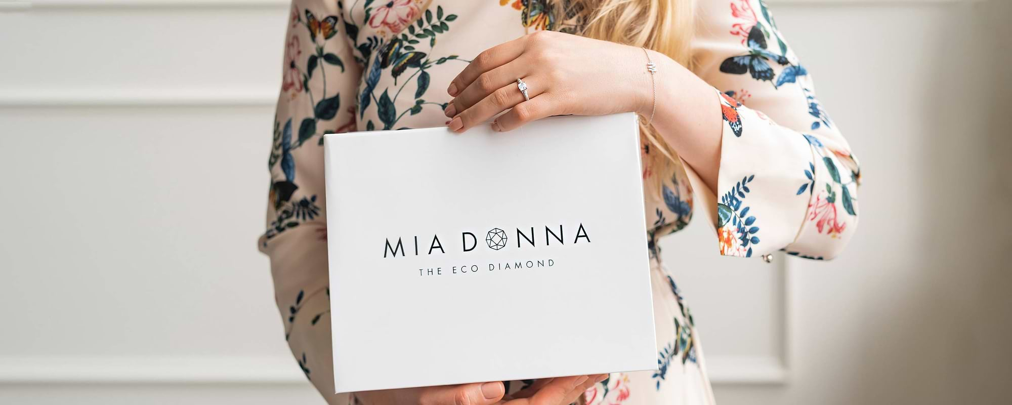 Top 8 Mother’s Day Jewelry Gifts from MiaDonna