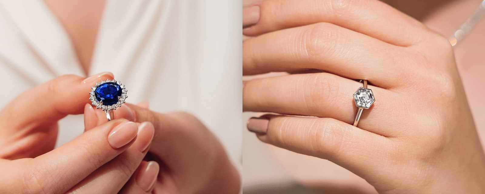 engagement rings engagement rings