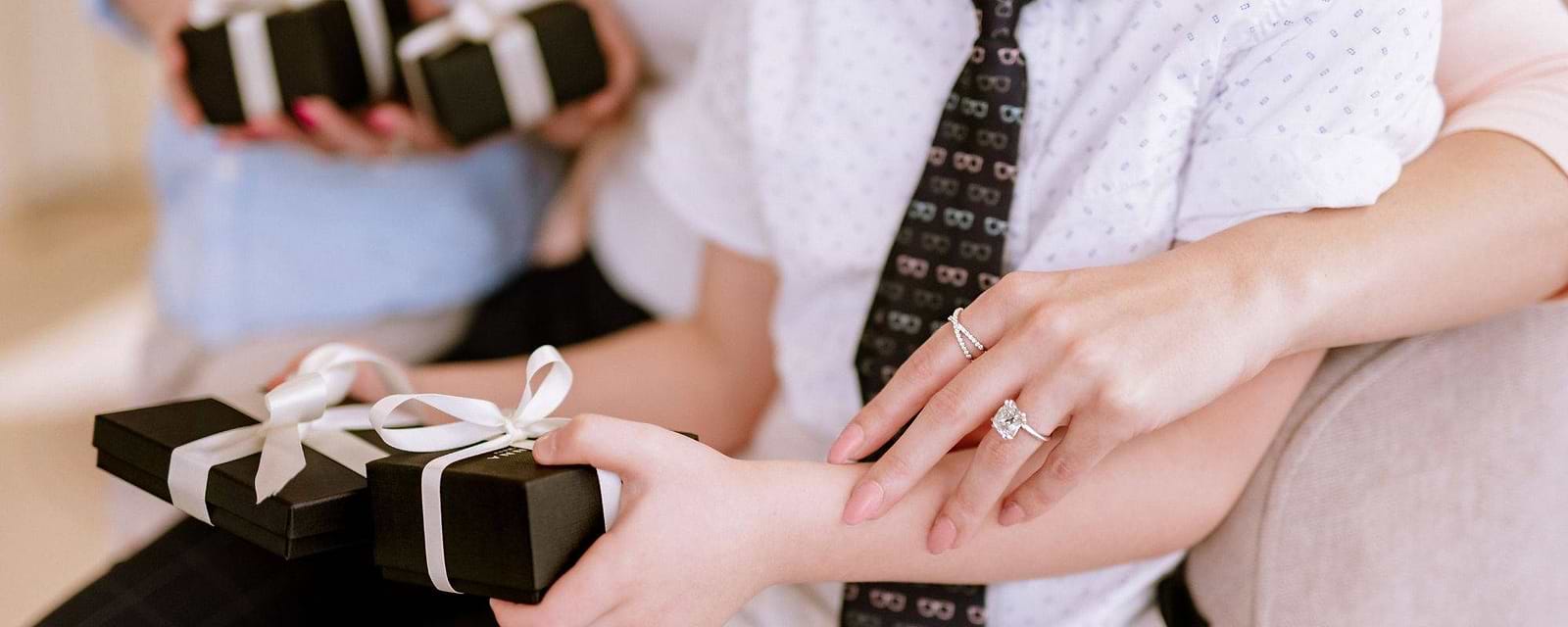 Mother’s Day Jewelry Gift Guide – Meaningful Picks