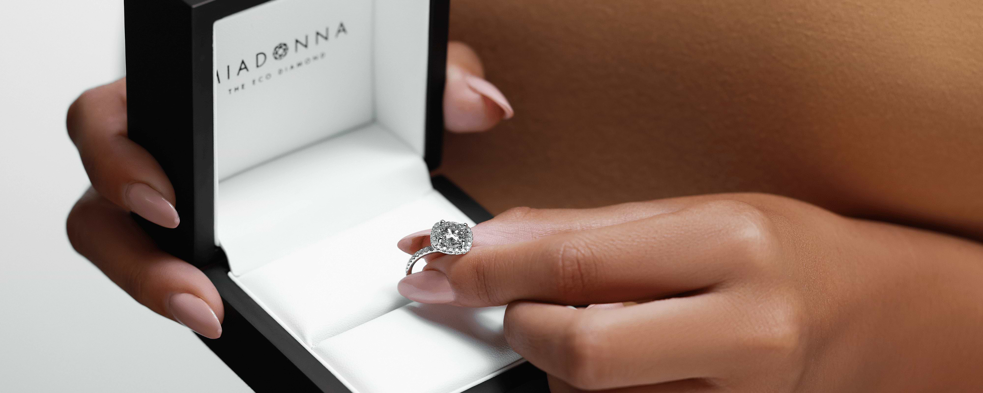 How To Save Money On Buying An Engagement Ring