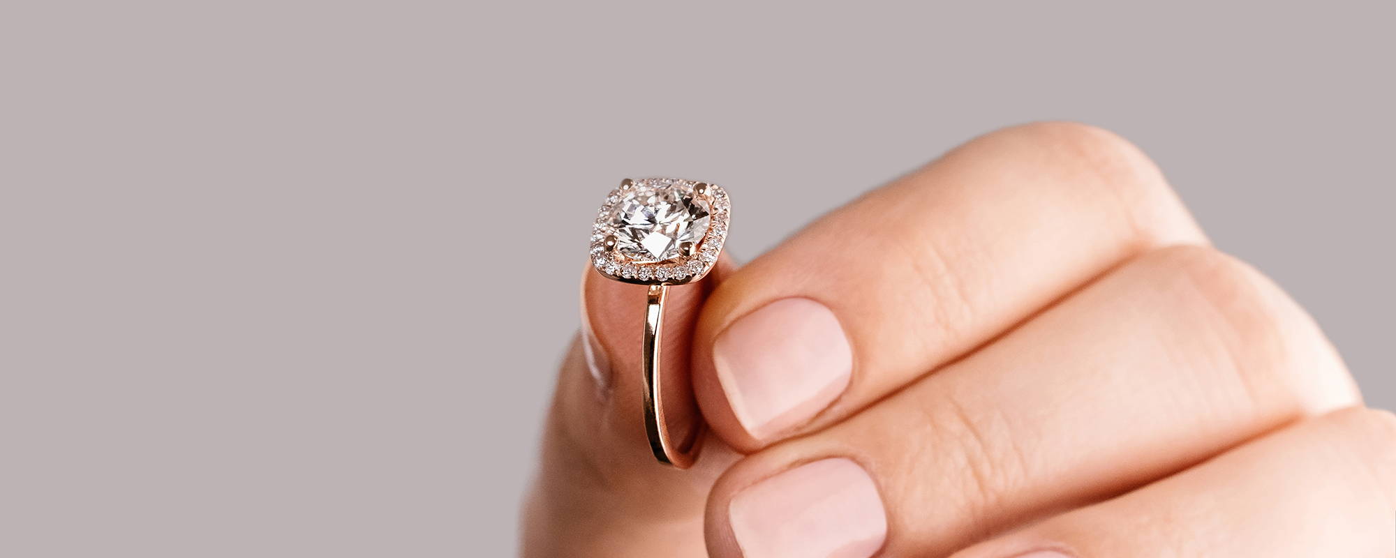 Custom Engagement Rings: Here's What You Need to Know