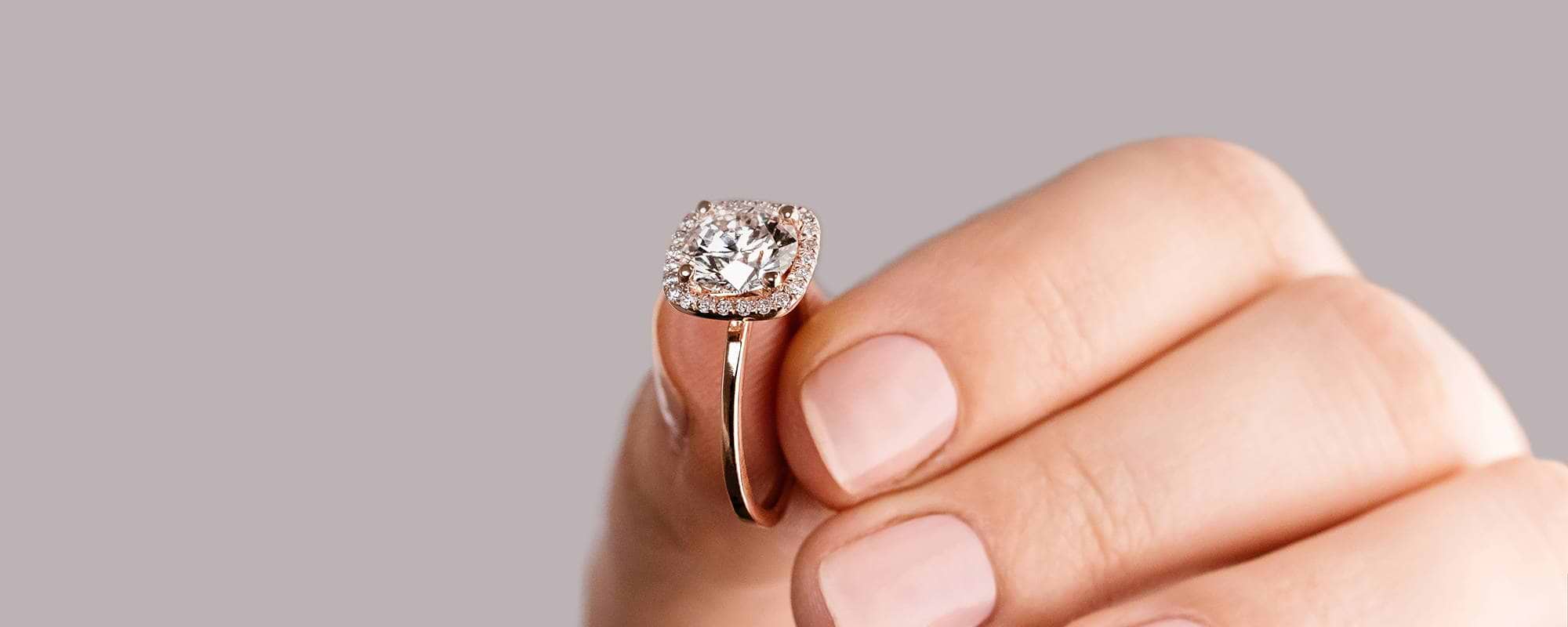 Loose Lab-Created Diamonds: The Modern Choice for Ethical Brilliance Loose Lab-Created Diamonds: The Modern Choice for Ethical Brilliance