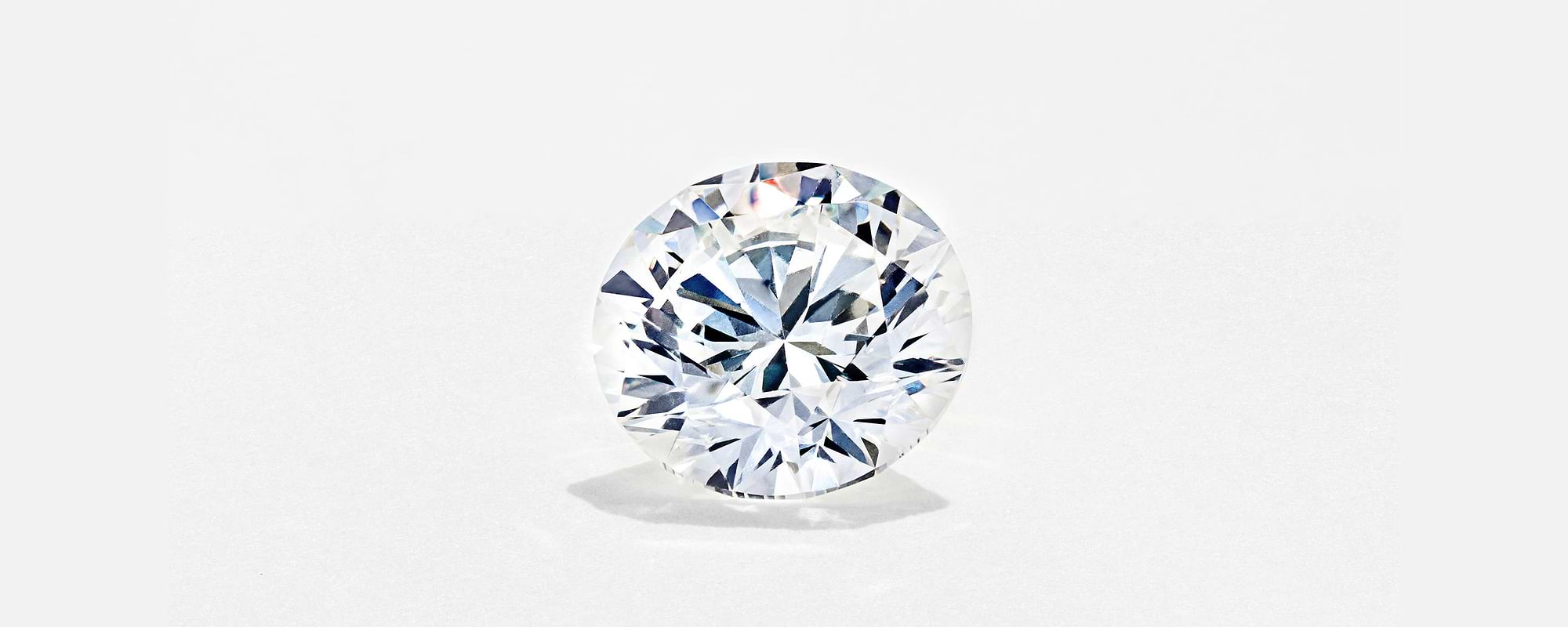 Your Guide to Ideal Diamond Proportions