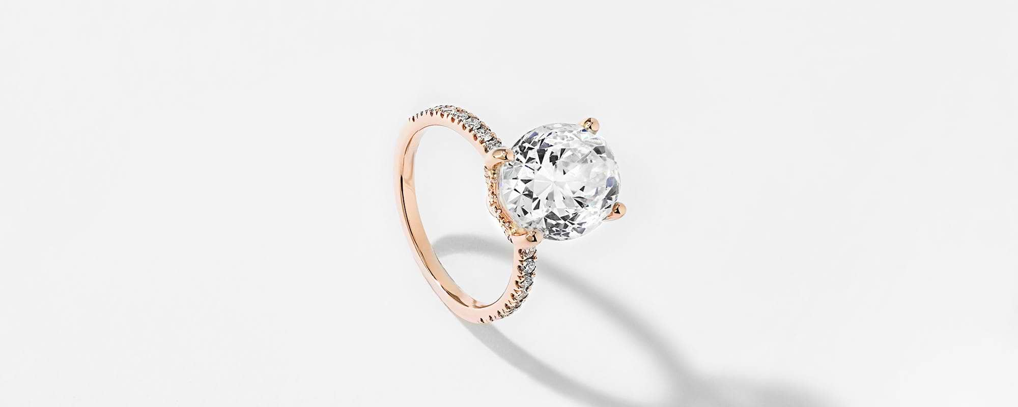 Why Ethical Engagement Rings Are Less Expensive